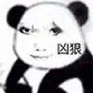 。。头像