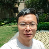聊中视频那些事头像