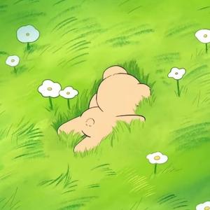 乐呵呵^_^头像