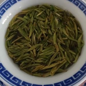 卓宇科技周老师头像