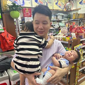 妞妞在家头像