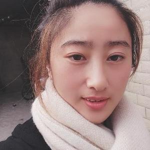 优优家的生活录头像