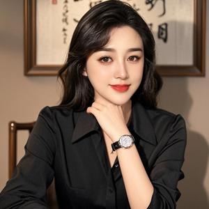 一梦金同学头像