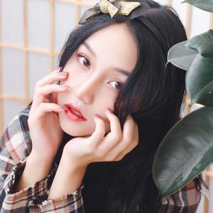 星晴爱恋头像
