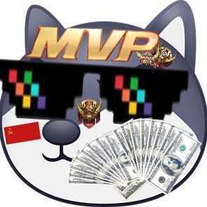 小辰抖音头像