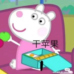 西瓜官方还我号头像