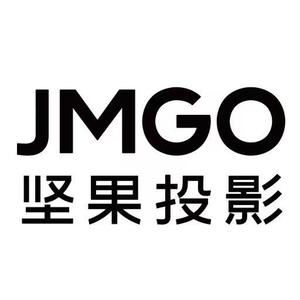 坚果投影皖南、皖北运营中心头像