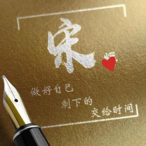 机智的辰星l1P头像
