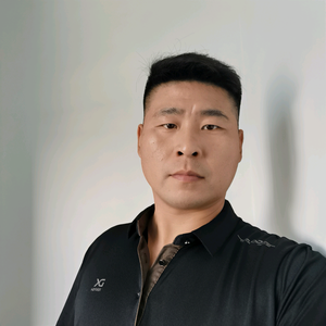 生活点亮人生头像