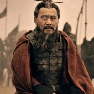 刘有得头像