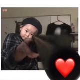 巴啦啦天啦噜头像