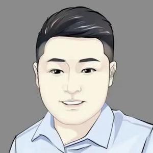 岁月如歌头像
