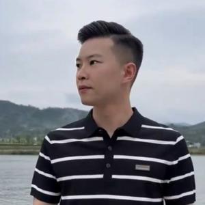渣渣推头像
