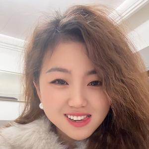 阿亮阿美头像
