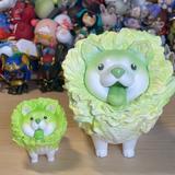 菜葱聪头像