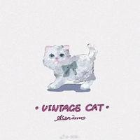 请勿抄袭777头像