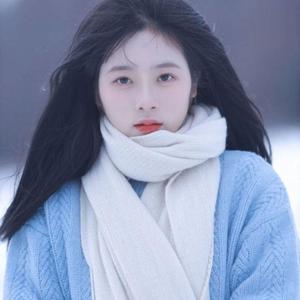 老刘家小老板头像
