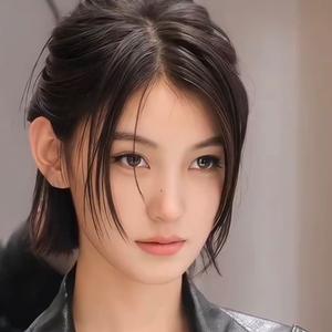 职场宝典和美食头像