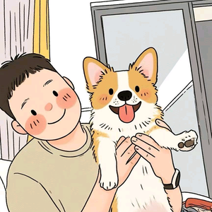 叫什么名字头像