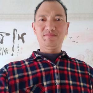 九狼头像