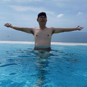 鱼乐圈头像