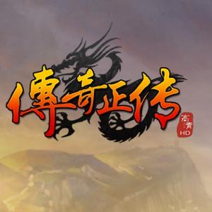 闲生丶头像