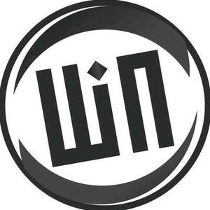 win软仓头像