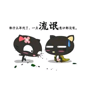 晞晞体育馆头像