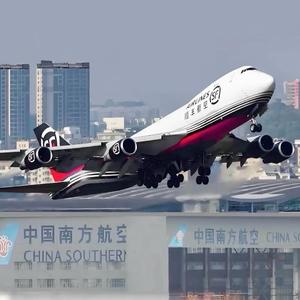 CTU0000000头像