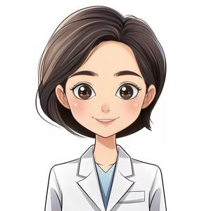 郑州市第二中医院仝晓头像