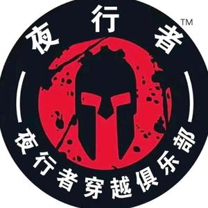 夜行者穿越俱乐部大静头像