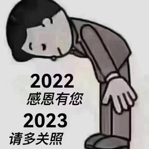 ST老玩家头像