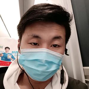 小陈在干嘛头像