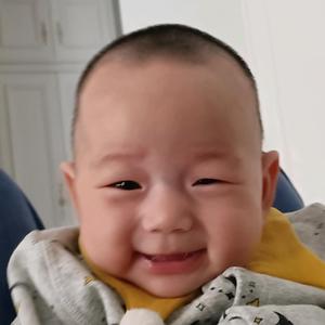 爱生活集安0c4头像