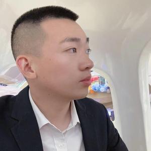 泸州郭帅说房头像