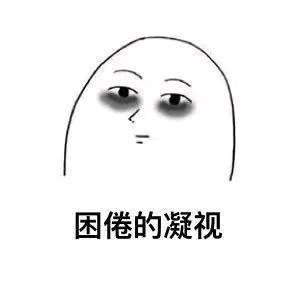 波波剪辑头像