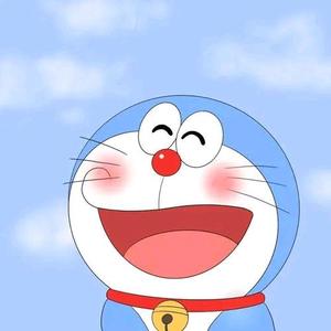 聪明兔兔爱看剧头像