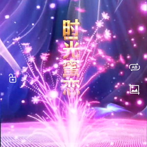 3586747904544（清馨）头像