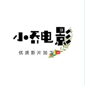 范小乔头像