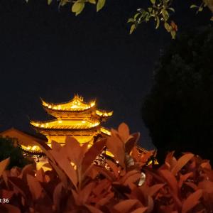 s聖华头像