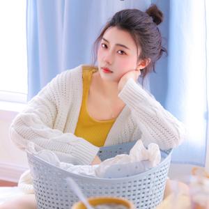 二敏子i头像