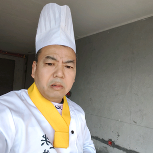 仁怀北门菜市品菜房头像