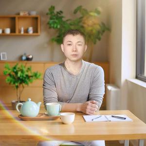 小博的元气康养社头像