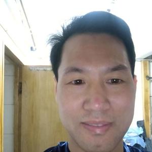 我的家常美食
