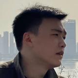刘智羽孝头像