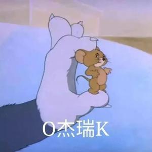 猫猫虫小知识头像