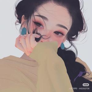 静訫头像