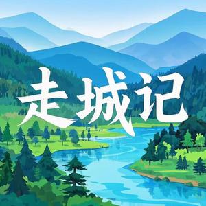 水阳论坛头像