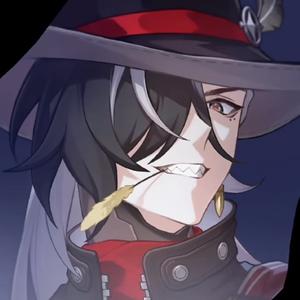 嘿C睿打开相册头像