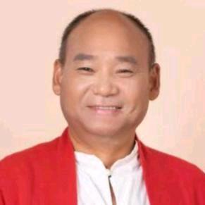 木子李叔头像
